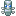 Totem Of Repulsion