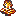 Totem Of Seething