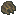 Trawler Shell