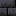 Wrong Deepslate Bricks