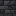 Wrong Deepslate Tiles