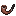 Smoking Pipe