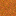 Red Snad