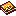 Burning Magma