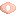 Elder Guardian Eye