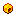 Ignitium Core