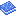 Tidebound