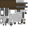 Upgrade Forge