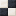 Black Checkered Tiles