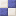 Blue Checkered Tiles