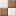Brown Checkered Tiles
