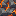 Corrupted Polished Basalt Bricks