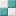 Cyan Checkered Tiles