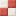 Red Checkered Tiles