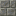 Tuff Bricks