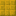 Плитняк из жёлтого бетона
