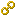 Binding Chains