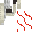 Bloodlust