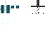 Dark Moon Greatsword