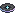 Fallen Icon Music Disc