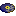 Shaded Music Disc