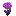 Гортензия