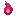 Душа Лорда