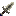 Mehrunes' Razor