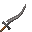 Simon's Blade