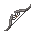Simon's Bowblade