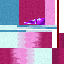 Жнец Душ