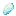 Twinkling Titanite