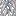 Финиковые листья