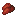 Финики