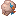 Сырой додо