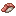 Ролл из сардины