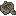 Прогнившая лодка