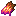 Чудовищная закуска