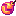 Дымовушка