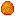 Яйцо ираптора