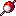 Поплавок