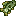Какторыба