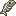 Рыбьи кости