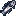 Джоэл