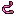 Червь