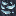 Voidstone Mithril Ore