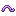 Паразит