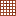 Copper Mesh