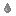 Depleted Drop