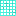 Diamond Mesh
